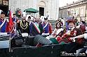 VBS_5392 - Festa di San Giovanni 2023 - Santa Messa